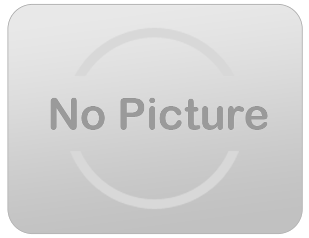 AV Equipment - Display Monitor - 60